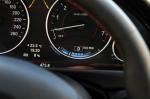 BMW ActiveHybrid 3 2012 года